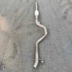Catalyseur Toyota OEM 174300L101 Occasion