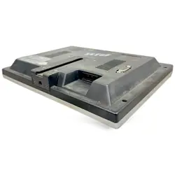 MB2084 Volvo Pantalla Conductor - Usado