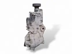 Bakaxel differential VOLVO XC90 I P30759533 2.4L Diesel