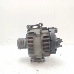 ALTERNATOR MERCEDES W204 W212 C-KLASSE E-KLASSE A2711541502