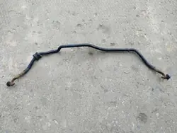 Estabilizador delantero Honda CR-V 2010 MTL29209