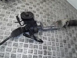 Support direction Skoda OE OEM 6Q1423105