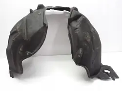 OEM Ford Capri EV 25R Front rechts Kotflügel - Gebraucht