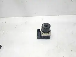ABS-pumppu OEM 1C0907379G Audi A3 S3 8L:lle