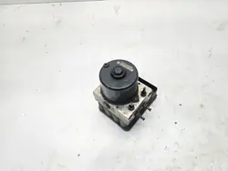 Pompe ABS OEM 1C0907379G pour Audi A3 S3 8L