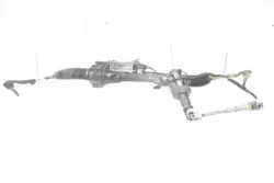 Gebruikte cilinderkop BMW 5 E60 530i 3.0L 678874102