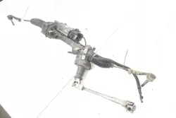 Käytetty sylinterikansi BMW 5 E60 530i 3.0L 678874102