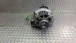 90A Generaattori Ford Ka MK2 Fiat 500 1.3D OEM 51784845