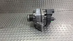 Alternateur 90A Ford Ka MK2 Fiat 500 1.3D OEM 51784845