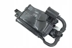 VW Arteon FL 2.0 TSI Kolfilter OEM 3Q0201797D