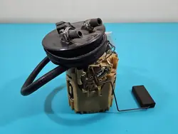 Bomba de Combustível VW Golf III 1.6 4PIN OEM 1H0919051Q