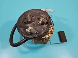 Pompe à essence VW Golf III 1.6 4PIN OEM 1H0919051Q