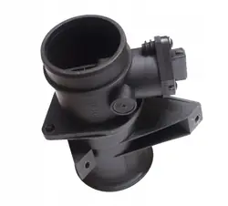 Luftmassenmesser Audi A4 B5 1.8T