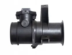 Débitmètre Audi A4 B5 1.8T
