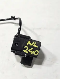 Luftfjädringsventil OEM 4722555610 BMW F11