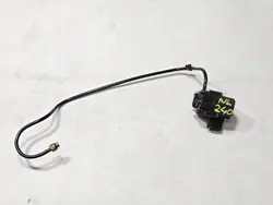 Soupape suspension air OEM 4722555610 BMW F11