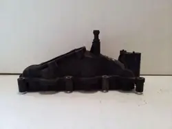 Collettore di aspirazione AUDI A4 3.0L Diesel 059129712T
