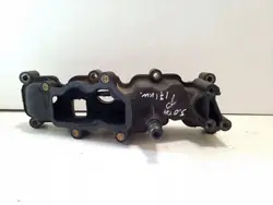 Ansaugkrümmer AUDI A4 3.0L Diesel 059129712T