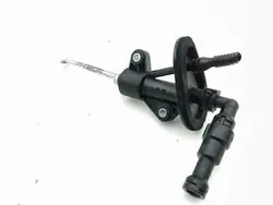 Kytkinpumppu Chevrolet Trax 2013 OEM 96887808