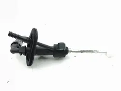 Koppelingpomp Chevrolet Trax 2013 OEM 96887808