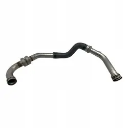Turbo-Schlauch OEM 8200731430 für Renault Mégane III