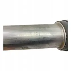 Durite turbo OEM 8200731430 pour Renault Mégane III
