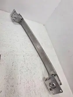 Poutre de pare-chocs arrière OEM A2066104400 Mercedes-Benz
