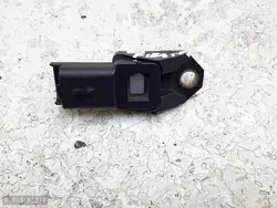 Sensor Ford Fiesta 2006 1400tdci 9642789980