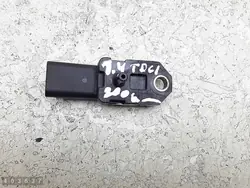 Capteur Ford Fiesta 2006 1400tdci 9642789980