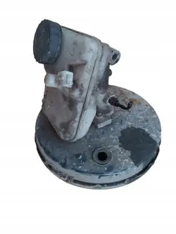 Bromsservopump OEM 4535G9 för Peugeot 306 1.9TD