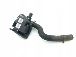 Aquecedor líquido Tesla Model S 2015 OEM 600738400E