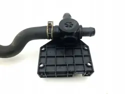 Chauffage liquide Tesla Model S 2015 OEM 600738400E