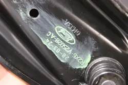 R2X6-V25028-AC Obere Rechte Schiebetürrolle