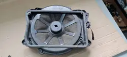 Altavoz de graves Audi A6 S6 C7 4G 2015 OEM 4G8035709