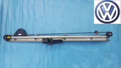 VW T6 Multivan Liukuovi Vasen/Oikea OEM