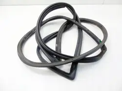 Etuvasen oven tiiviste OEM CHPA101SZLPMS142603091