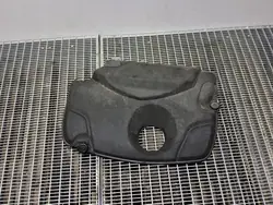 Renault Kadjar 1.5L OE 140462207R