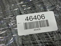 Renault Kadjar 1.5L OE 140462207R