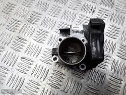 Corps de papillon Opel Vivaro 2000dci 8200987453b