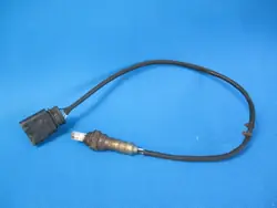 SENSOR LAMBDA VW SEAT SKODA 1.2