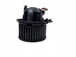 VW Golf V Leon II A3 8P Ventilateur F993987Q