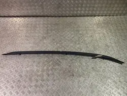 Ford Kuga MK3 Höger Takräcke OEM LV4B-S550A62