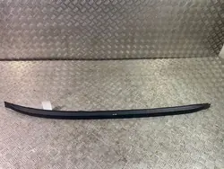 Ford Kuga MK3 Oikea Kattojalka OEM LV4B-S550A62