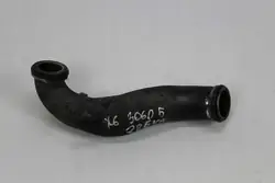 Turbo-Krümmerrohr OEM 7634680 für BMW X5 X6