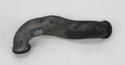 Turbo-Krümmerrohr OEM 7634680 für BMW X5 X6