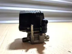 AdBlue-injector OEM A0001403939 A0001405339