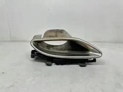 OEM A2464900427 Oikea Pakoputken Pää Mercedes