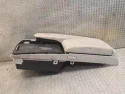 Middenconsole armsteun Mercedes C W204 OEM 2046801339