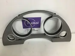 Pièce tableau de bord OEM 036904289 pour Audi A4/S4 B6