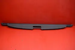 Kofferraum-Rolle OEM mamAUTO-1057685- für Hyundai Santa Fe